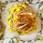 Dicas Simples Para Melhorar Sua Alimentação