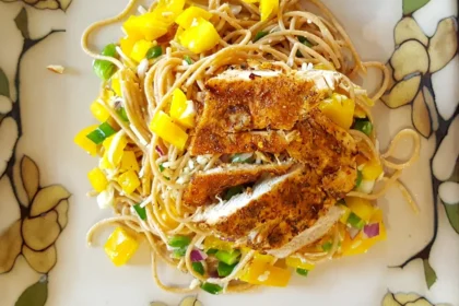 Dicas Simples Para Melhorar Sua Alimentação