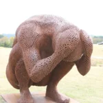 Sinais e Sintomas da Ansiedade