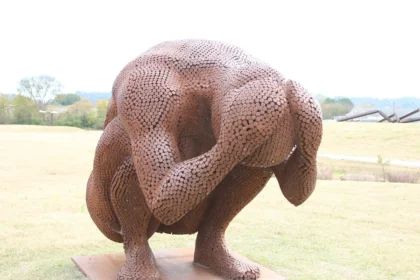 Sinais e Sintomas da Ansiedade