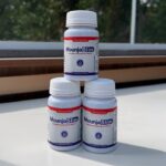 Emagrecedor MounjaSlim