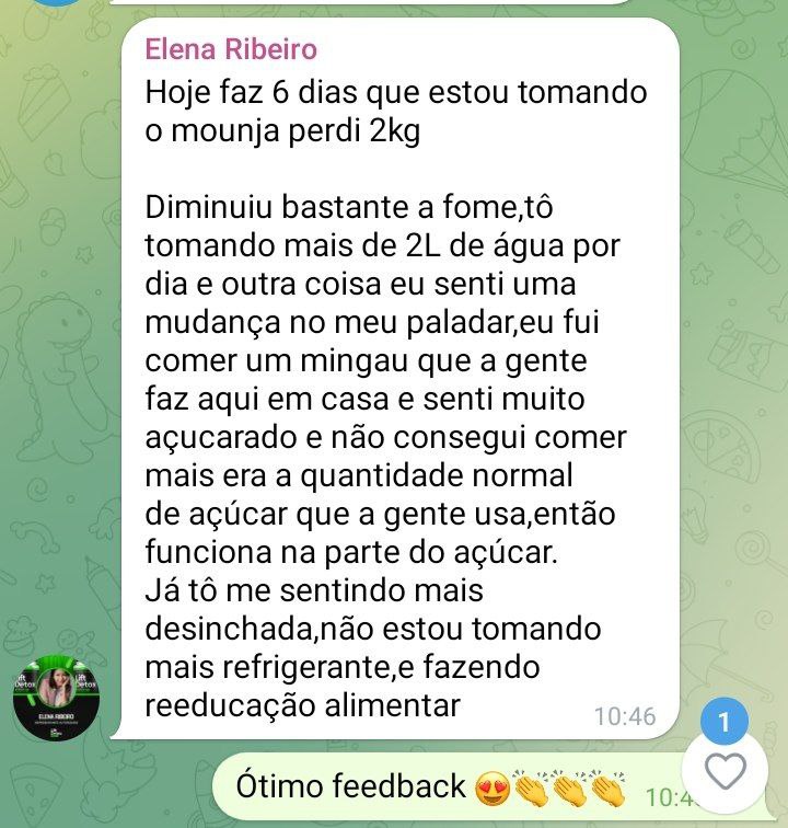 IMG 20250522 092634 218