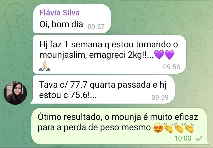 IMG 20250522 092636 572