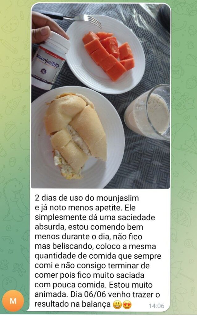 IMG 20250522 092638 713