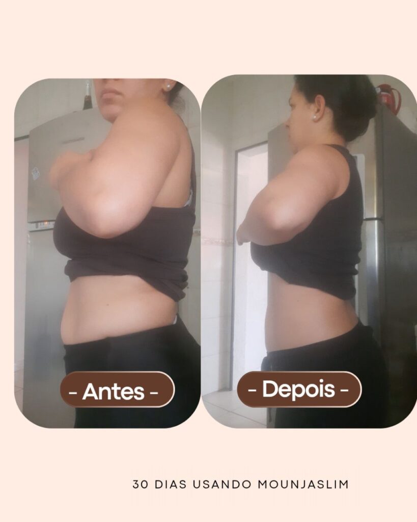 IMG 20250522 163745 221