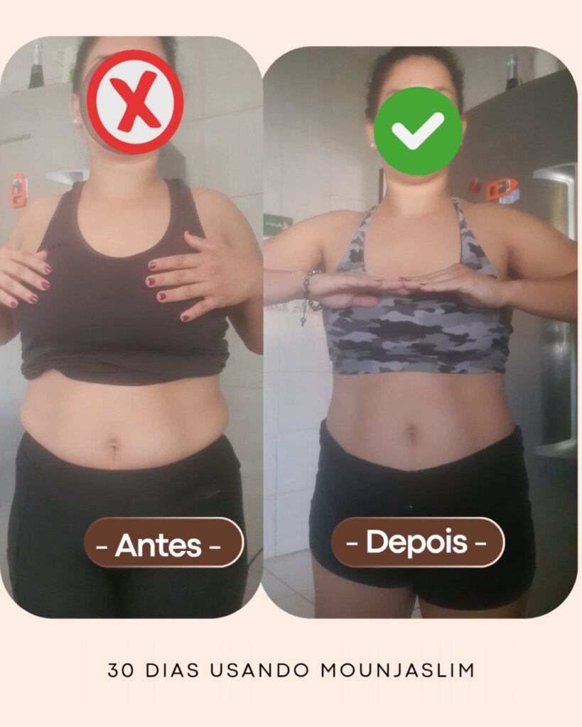 IMG 20250522 163745 245