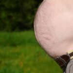 Como perder barriga de forma simples