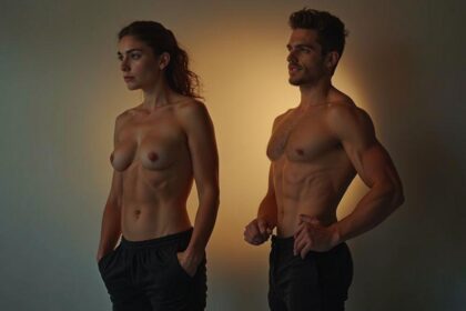 beneficios-da-musculacao-que-vao-transformar-seu-corpo