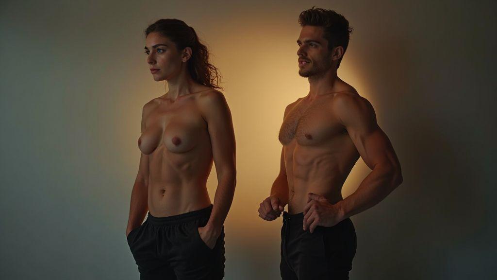 beneficios-da-musculacao-que-vao-transformar-seu-corpo