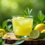 beneficios-do-limao-que-vao-transformar-a-sua-saude