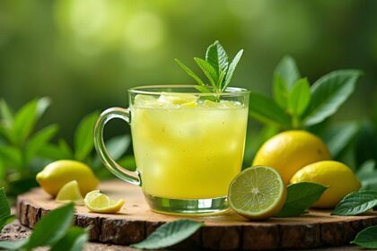 beneficios-do-limao-que-vao-transformar-a-sua-saude