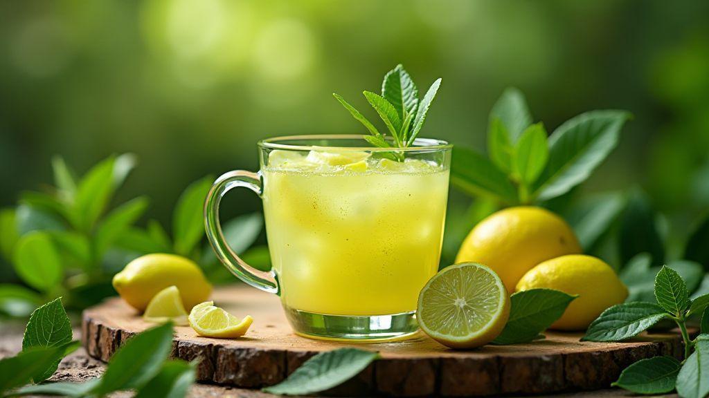 beneficios-do-limao-que-vao-transformar-a-sua-saude