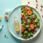 diabetes-tipo-um-e-tipo-dois-diferencas-e-como-controlar