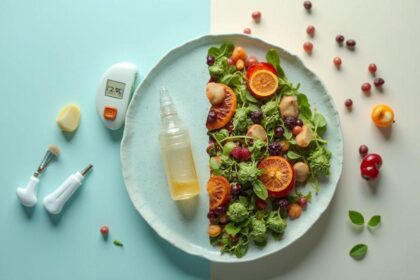 diabetes-tipo-um-e-tipo-dois-diferencas-e-como-controlar