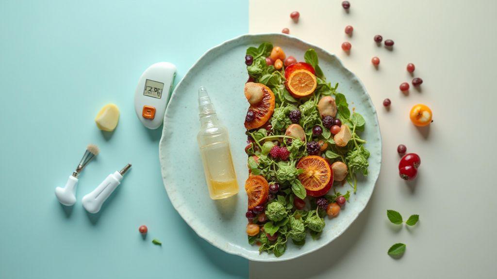 diabetes-tipo-um-e-tipo-dois-diferencas-e-como-controlar