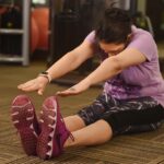 Por que é tão difícil emagrecer?