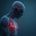 impacto-do-estresse-na-saude-masculina