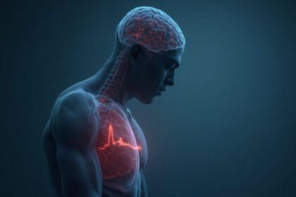 impacto-do-estresse-na-saude-masculina