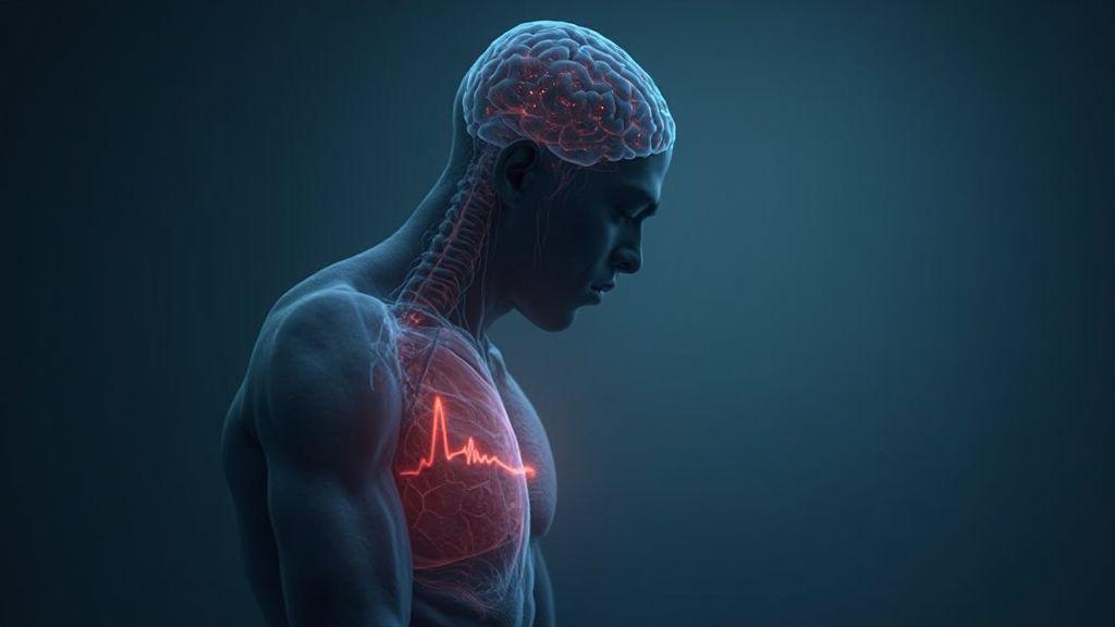 impacto-do-estresse-na-saude-masculina