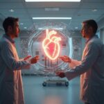 inteligencia-artificial-na-saude-ja-esta-salvando-vidas