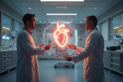 inteligencia-artificial-na-saude-ja-esta-salvando-vidas