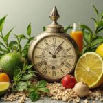 metabolismo-lento-sintomas-e-como-acelera-lo-naturalmente