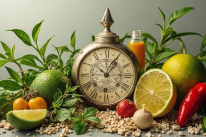 metabolismo-lento-sintomas-e-como-acelera-lo-naturalmente