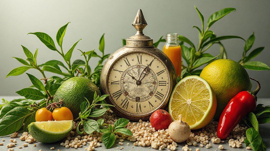 metabolismo-lento-sintomas-e-como-acelera-lo-naturalmente