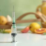 o-que-e-o-remedio-chamado-mounjaro-que-todos-falam