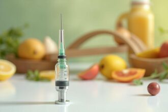 o-que-e-o-remedio-chamado-mounjaro-que-todos-falam