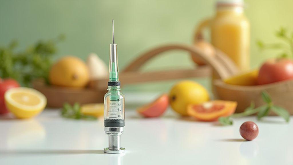 o-que-e-o-remedio-chamado-mounjaro-que-todos-falam