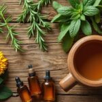 plantas-medicinais-beneficios-usos-e-cuidados