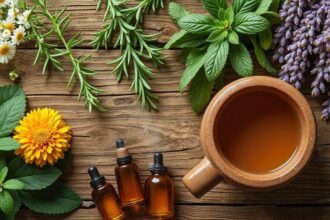 plantas-medicinais-beneficios-usos-e-cuidados