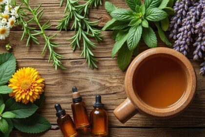 plantas-medicinais-beneficios-usos-e-cuidados