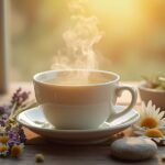 remedios-naturais-para-ansiedade-o-que-funciona-de-verdade