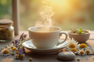 remedios-naturais-para-ansiedade-o-que-funciona-de-verdade