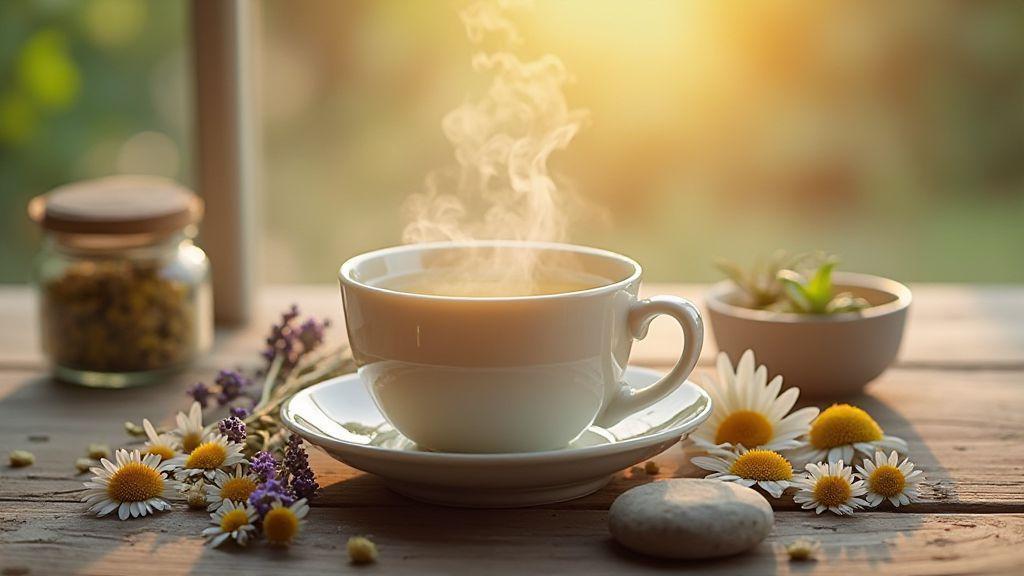 remedios-naturais-para-ansiedade-o-que-funciona-de-verdade