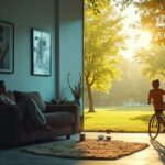 sedentarismo-riscos-para-a-saude-e-como-sair-dessa-rotina