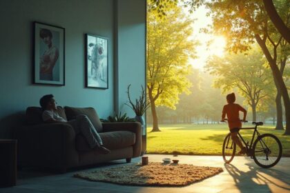 sedentarismo-riscos-para-a-saude-e-como-sair-dessa-rotina