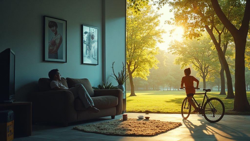 sedentarismo-riscos-para-a-saude-e-como-sair-dessa-rotina