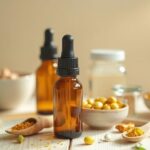 suplementos-naturais-quando-vale-a-pena-usar