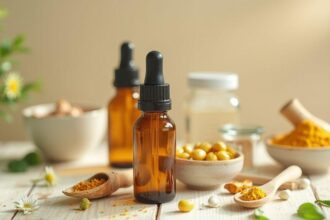 suplementos-naturais-quando-vale-a-pena-usar