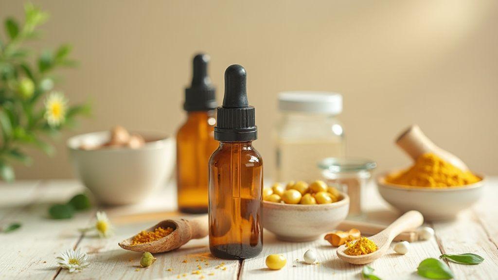 suplementos-naturais-quando-vale-a-pena-usar