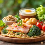 alimentos-ricos-em-proteina-e-nutricao-balanceada
