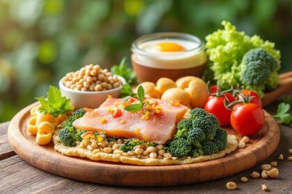 alimentos-ricos-em-proteina-e-nutricao-balanceada