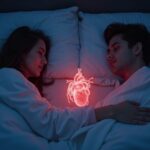 impacto-da-privacao-de-sono-no-organismo