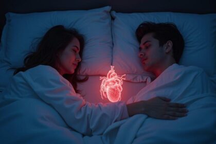 impacto-da-privacao-de-sono-no-organismo