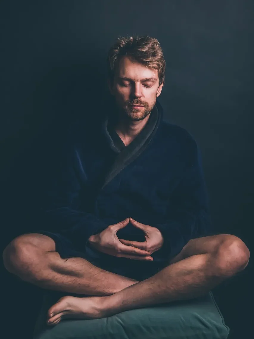 Benefícios do Mindfulness para redução do estresse comprovados