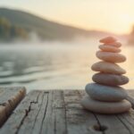 o-que-significa-mindfulness-e-quais-os-beneficios-dessa-pratica