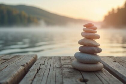 o-que-significa-mindfulness-e-quais-os-beneficios-dessa-pratica